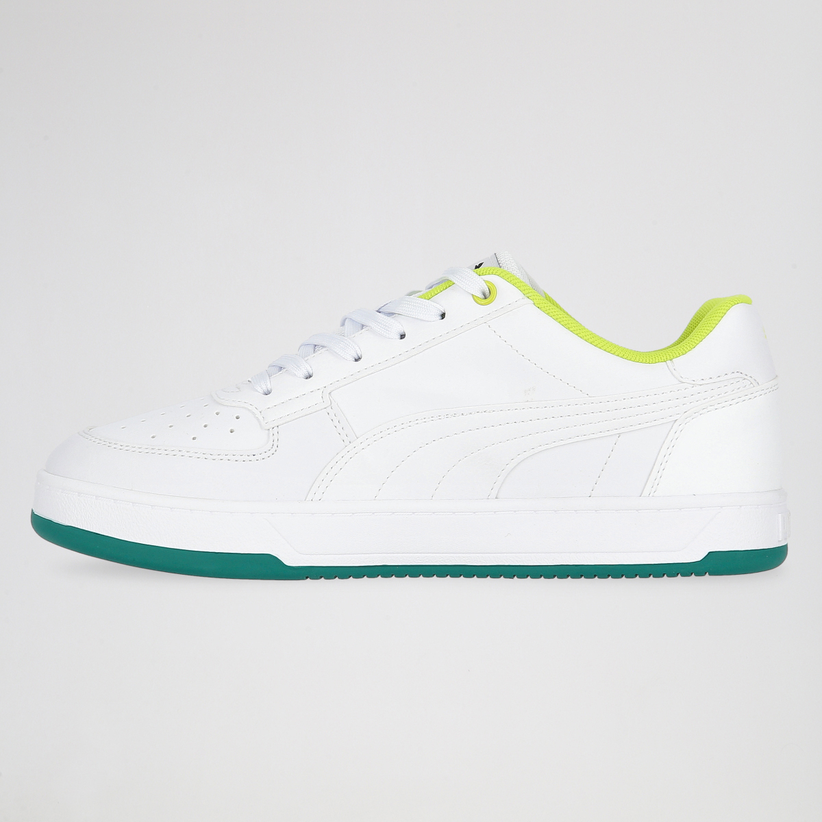 Zapatillas Puma Amf1 Caven 2.0,  image number null