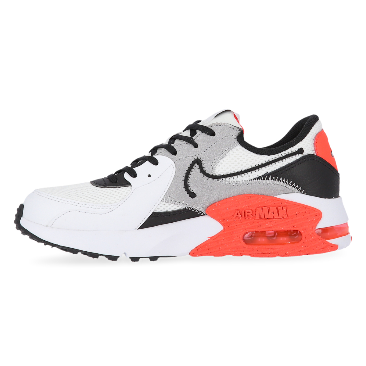 Zapatillas Nike Air Max Excee Hombre,  image number null