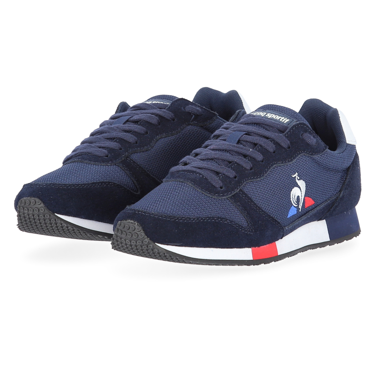 Le coq sportif trabaja con nosotros usa sale