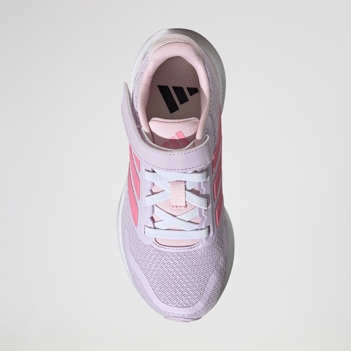 Zapatillas adidas Runfalcon 5 Infantil,  image number null