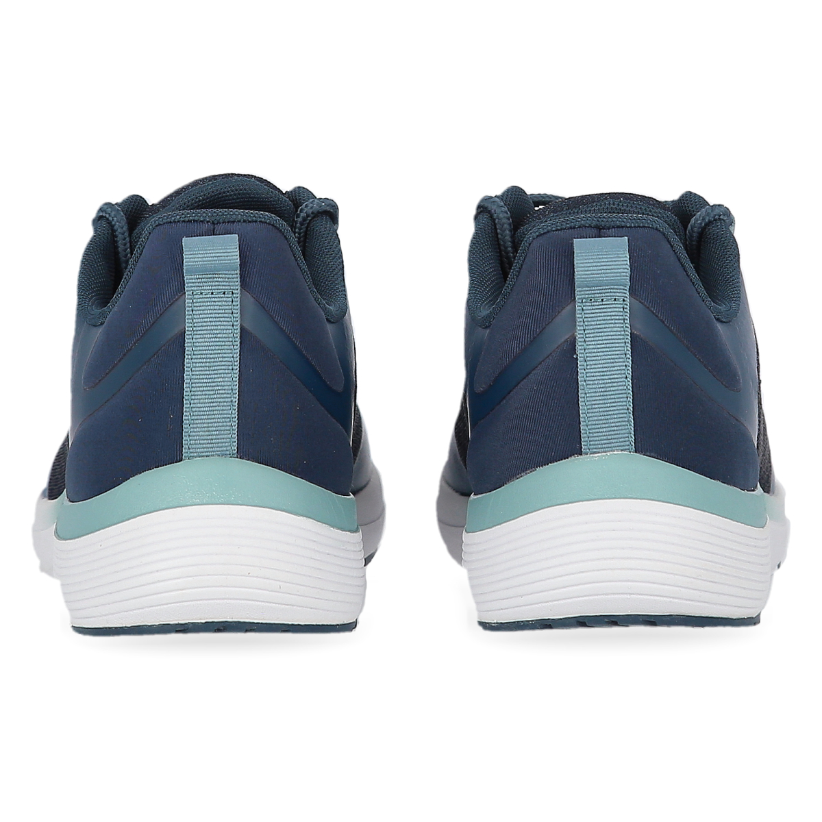Zapatillas Running Topper Asphalt Hombre,  image number null