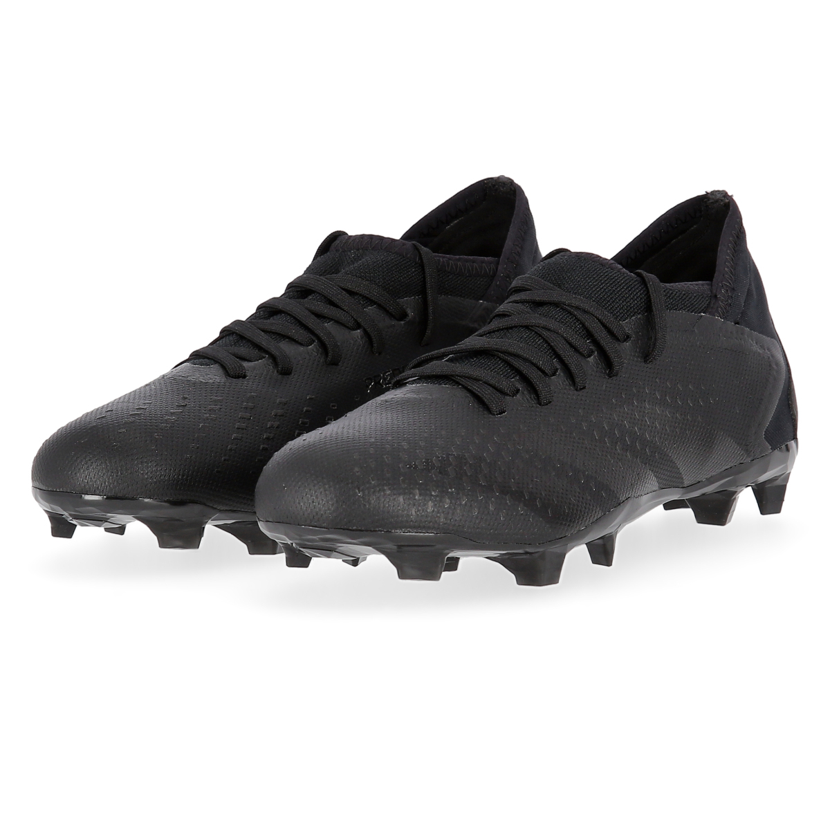 Botines Fútbol adidas Predator Accuracy.3 Fg,  image number null