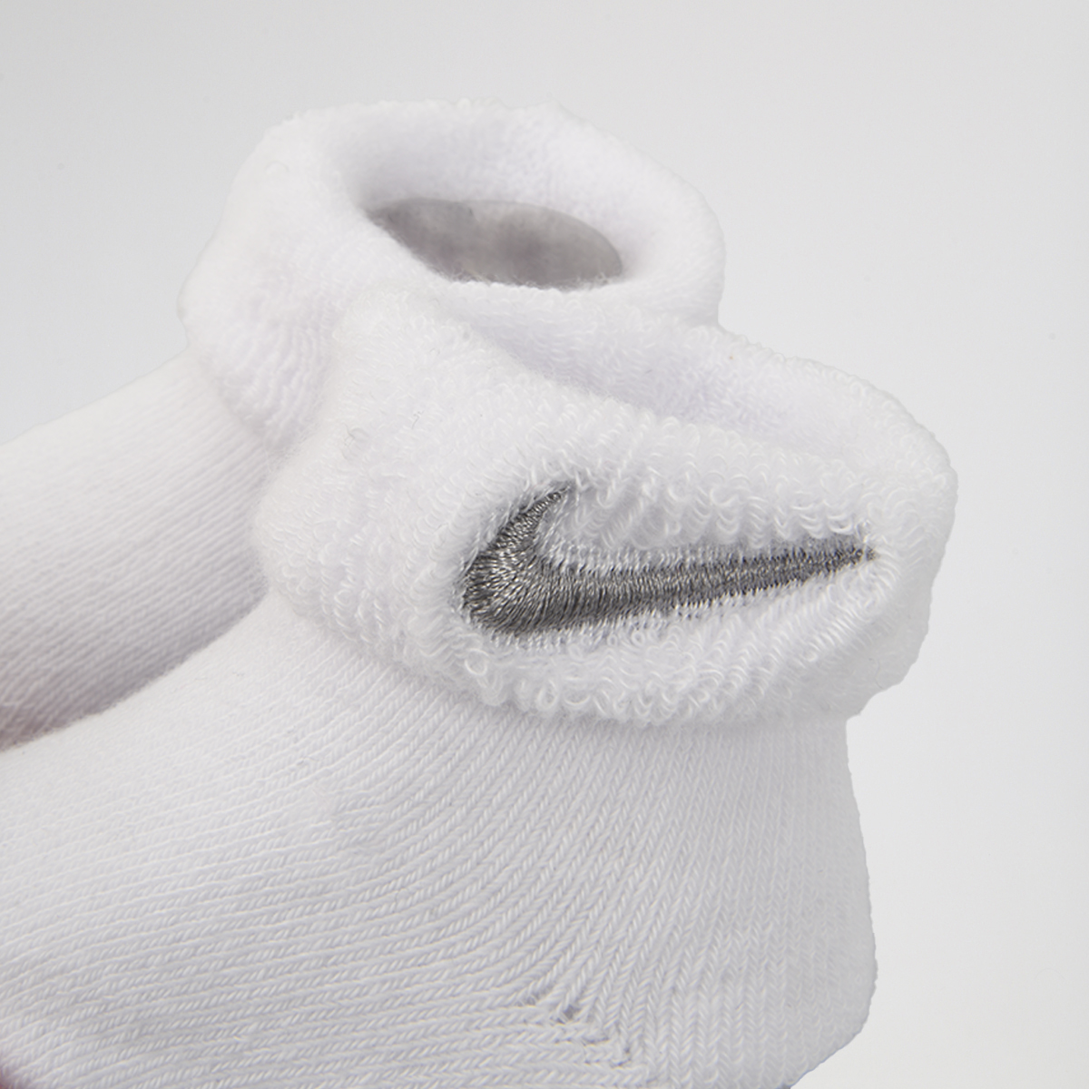 Conjunto Nike Bodysuit Infantil,  image number null
