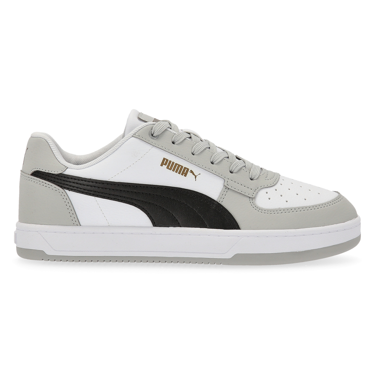 Zapatillas Urbanas Puma Caven 2.0 Dexter