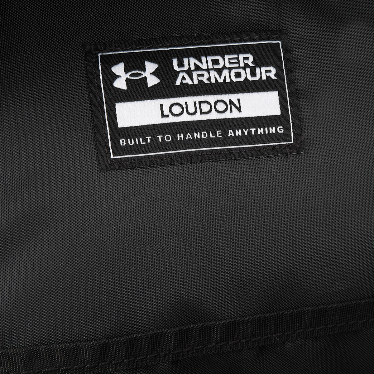 Mochilas Under Armour Loudon,  image number null