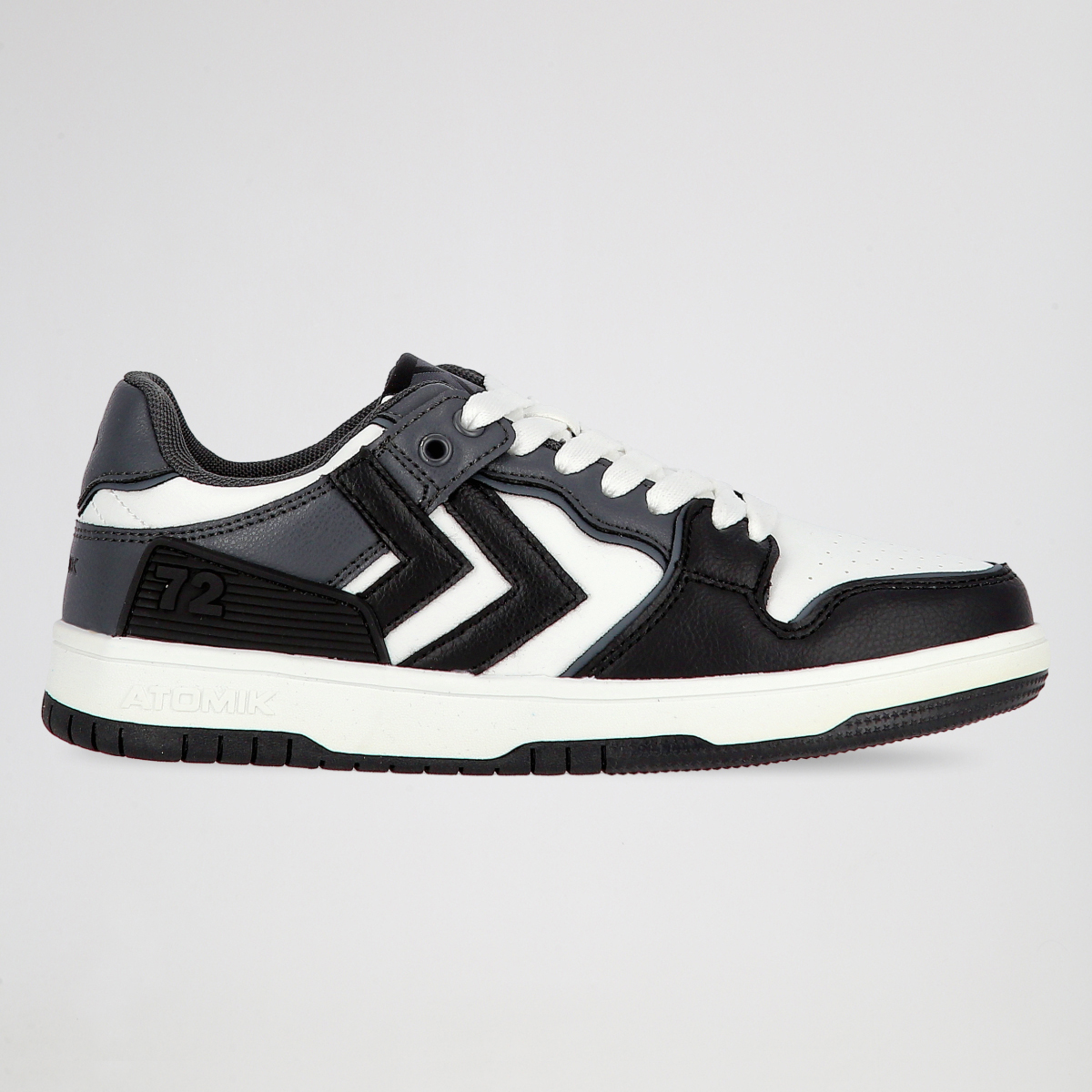 Zapatillas Atomik Shade Low,  image number null