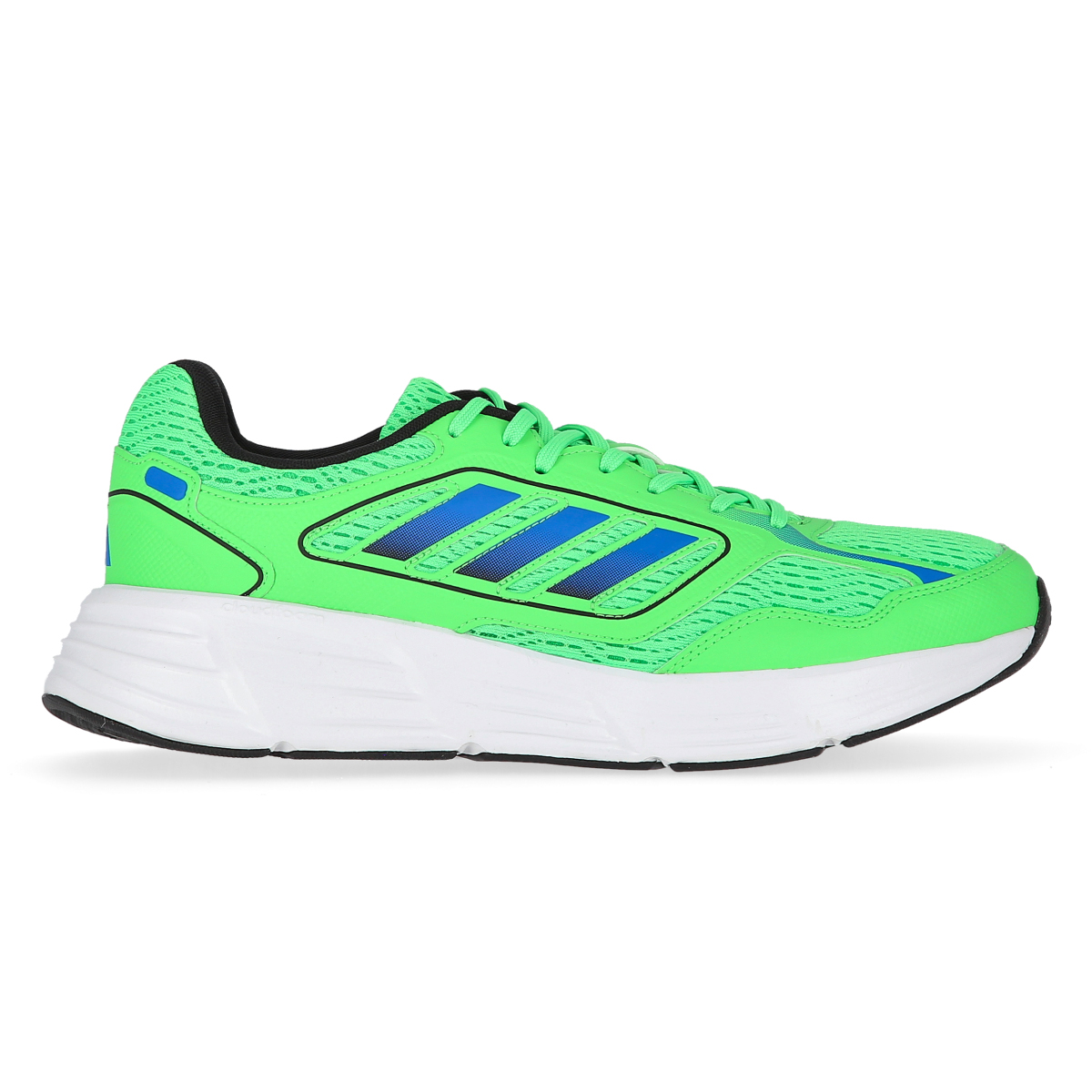 Zapatillas Running adidas Galaxy Star Hombre,  image number null
