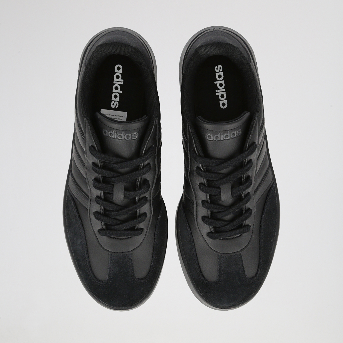 Zapatillas adidas Bareeda Cuero Hombre,  image number null