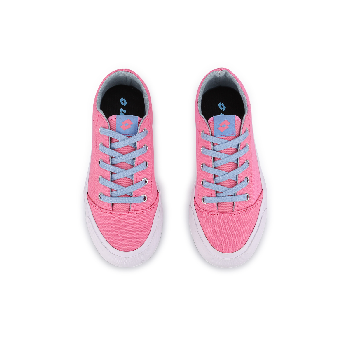 Zapatillas Lotto Trophy,  image number null