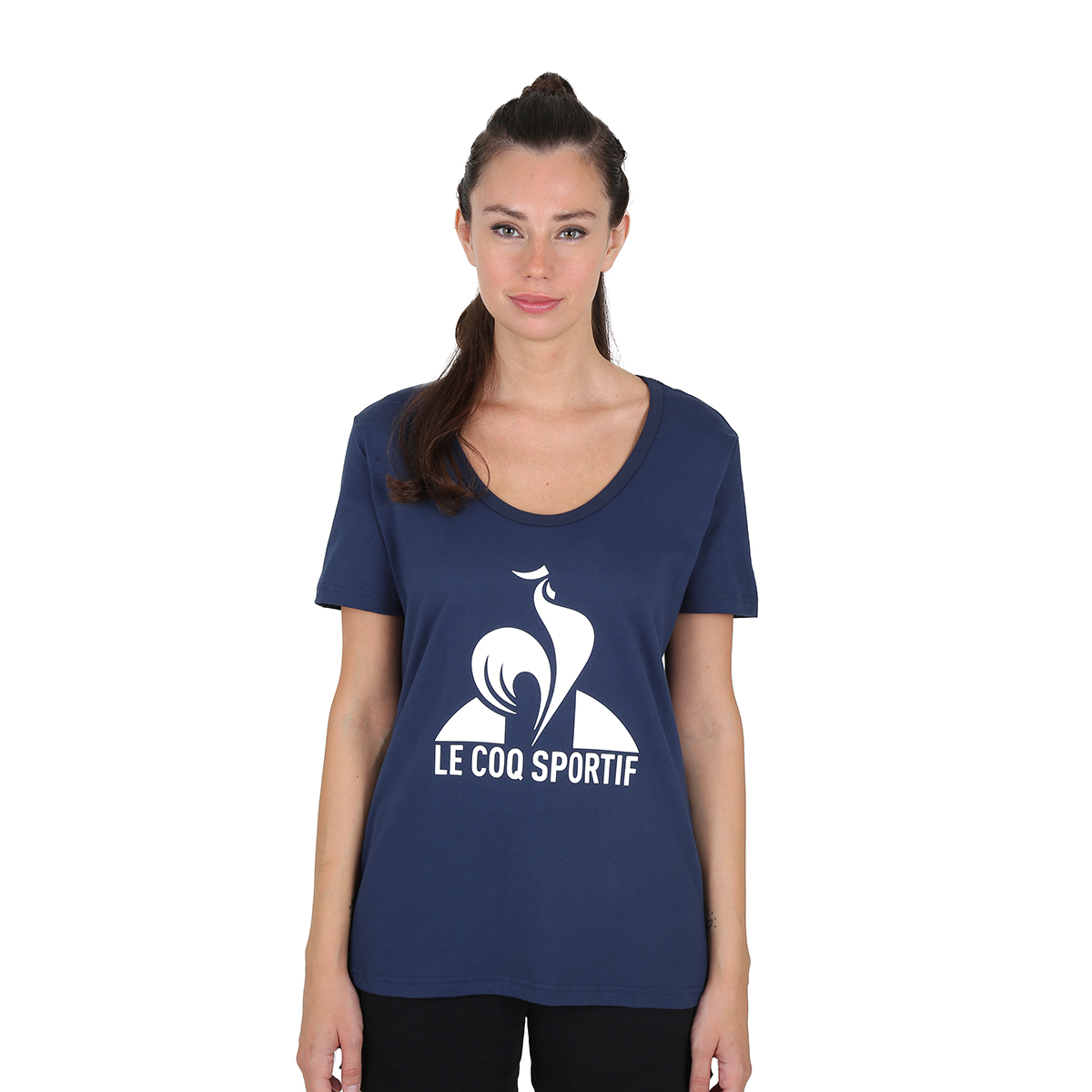 Le coq sportif simbolo online