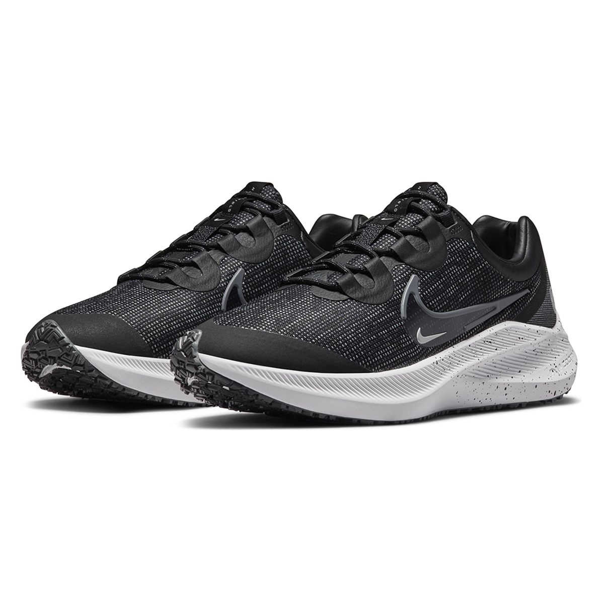 Zapatillas Nike Zoom Winflo 8 Shield,  image number null