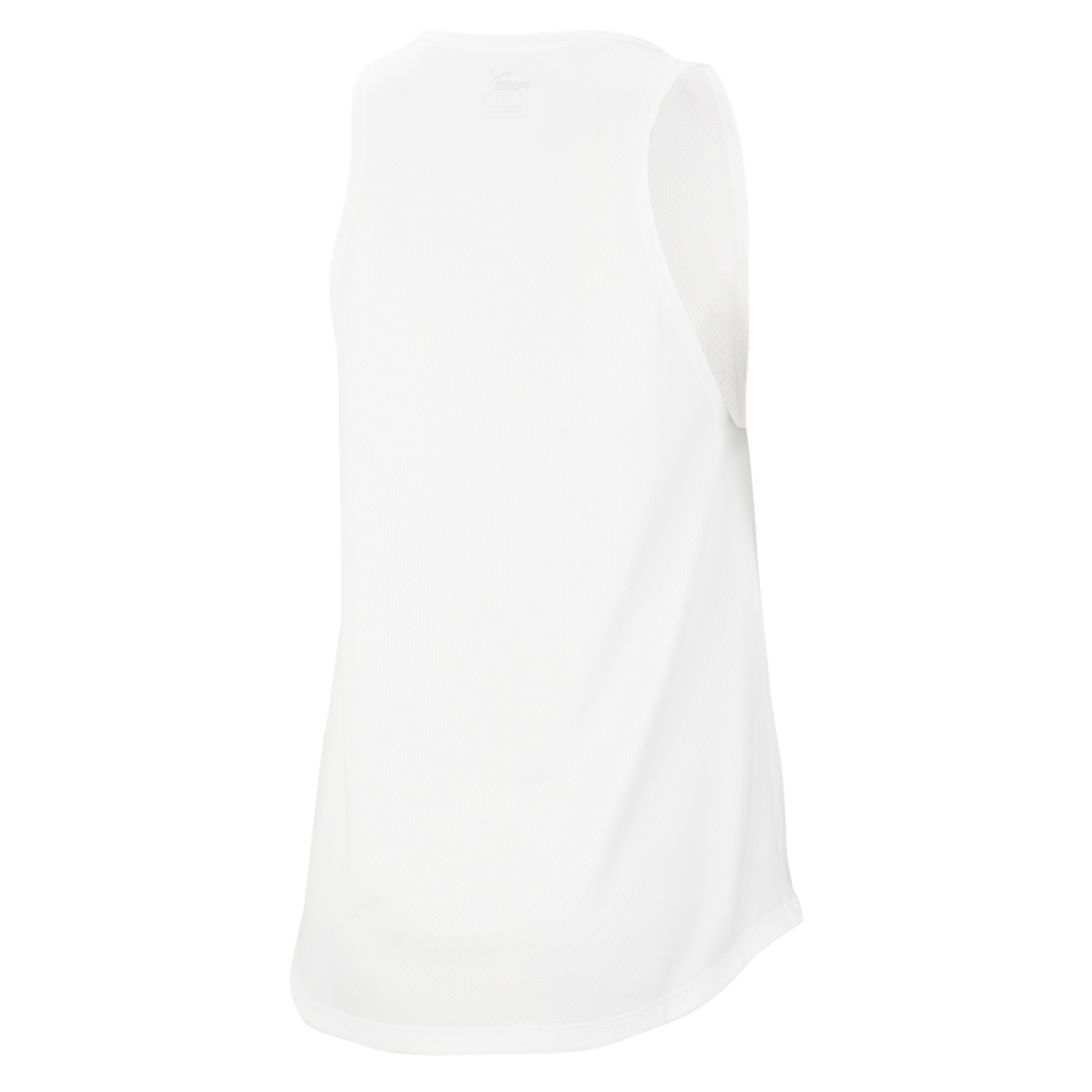 Musculosa Running Puma Nova Shine Ultrabreathe Mujer,  image number null