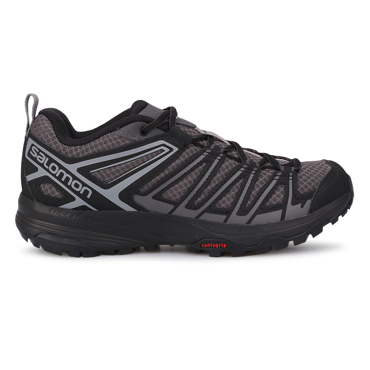 Zapatillas Salomon X Crest Dexter