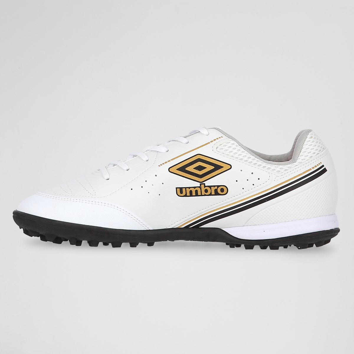 Botines F&uacute;tbol Umbro Furious TF Hombre,  image number null