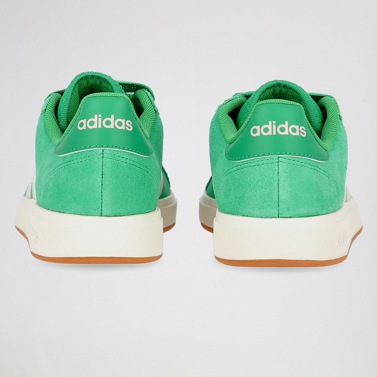 Zapatillas adidas Grand Court Base 00s Mujer,  image number null