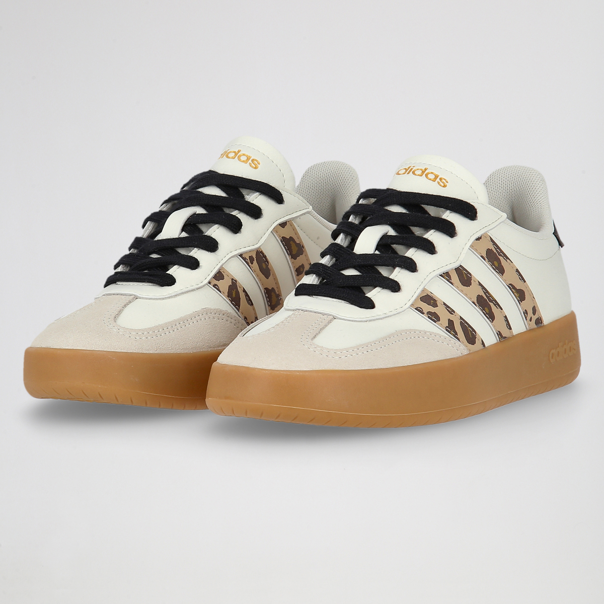 Zapatillas adidas Bareeda de Mujer,  image number null