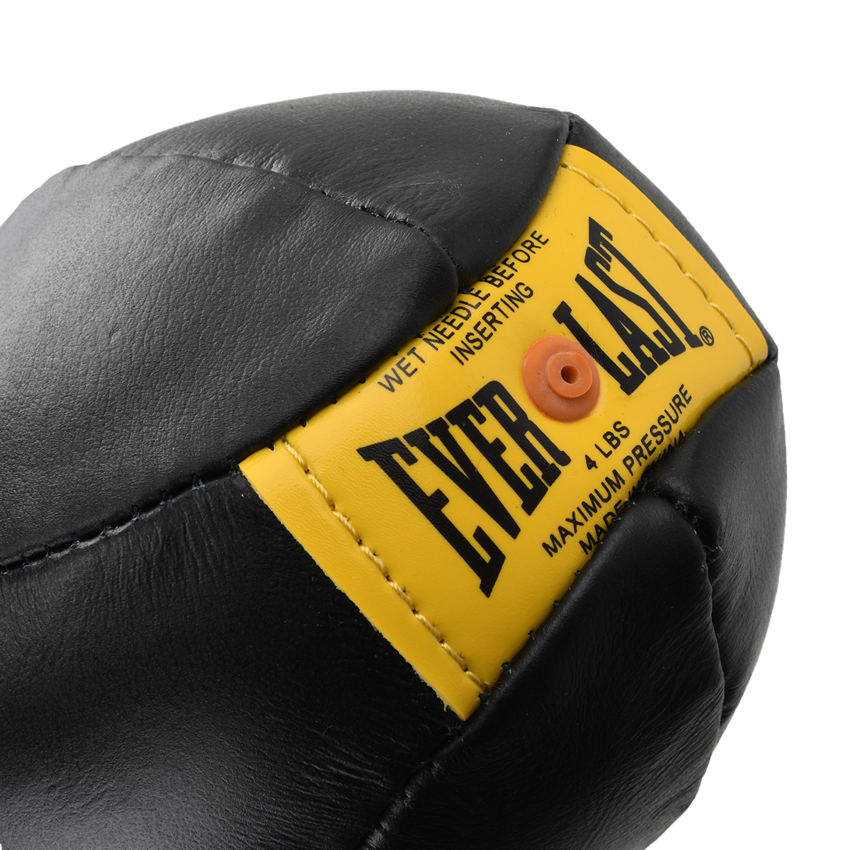 Pera Everlast Leather Speed,  image number null