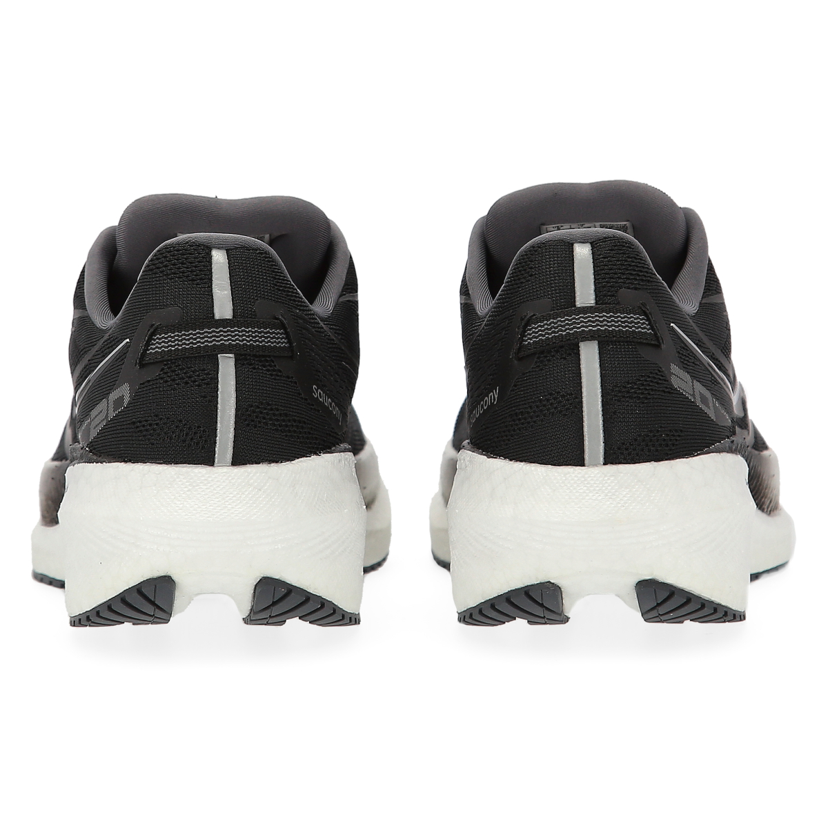 Saucony triumph 10 hombre hot sale zapatillas