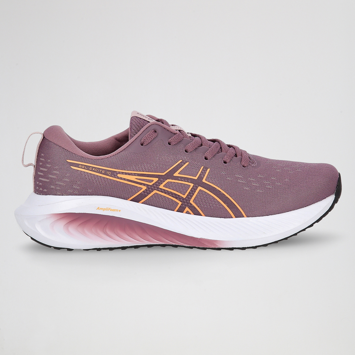 Zapatillas Running Asics Gel-excite 10 para Mujer,  image number null