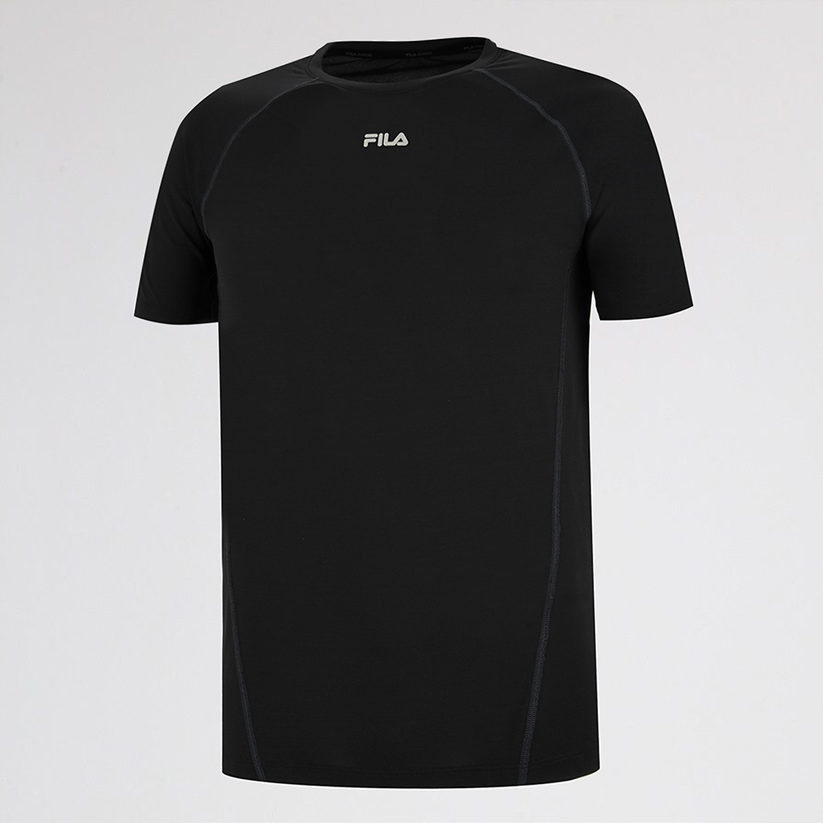 Remera Running Fila Bio III Hombre,  image number null