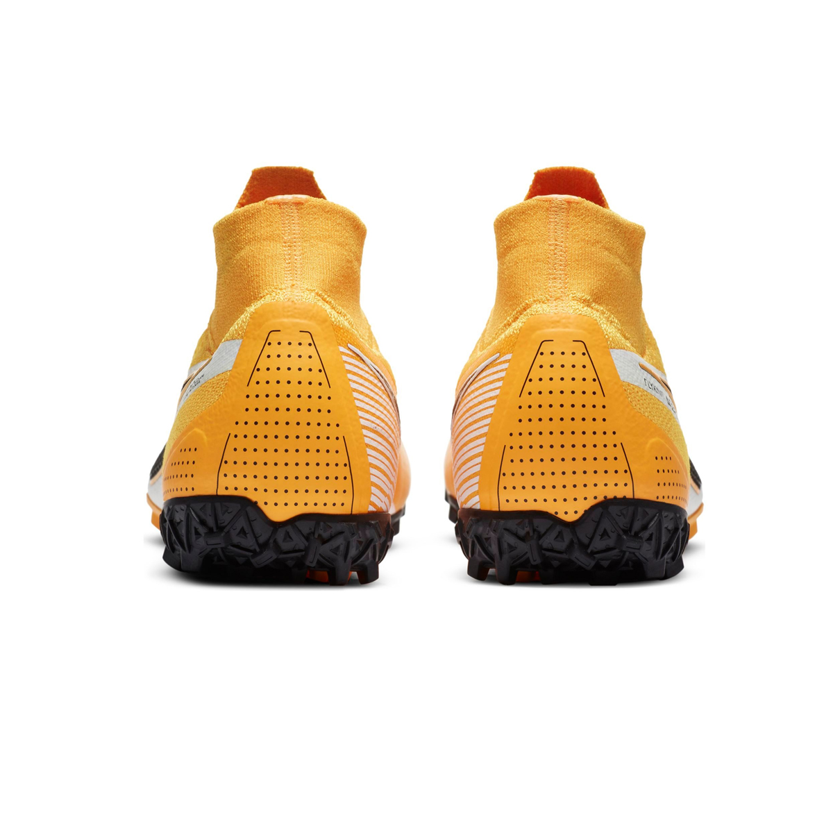Botines nike 90 mercadolibre 2025
