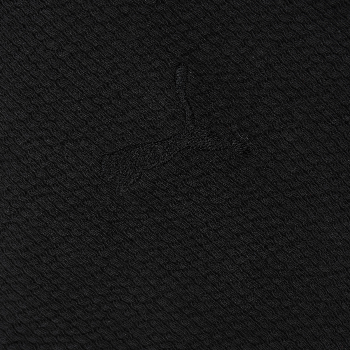 Buzo Puma Her Crop Full-zip Mujer,  image number null