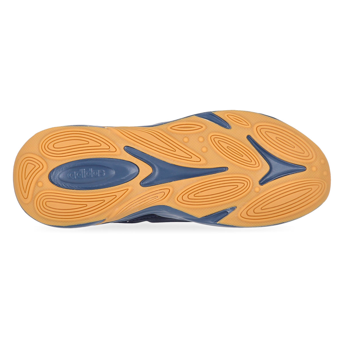 Zapatillas adidas Ozelle Cloudfoam,  image number null