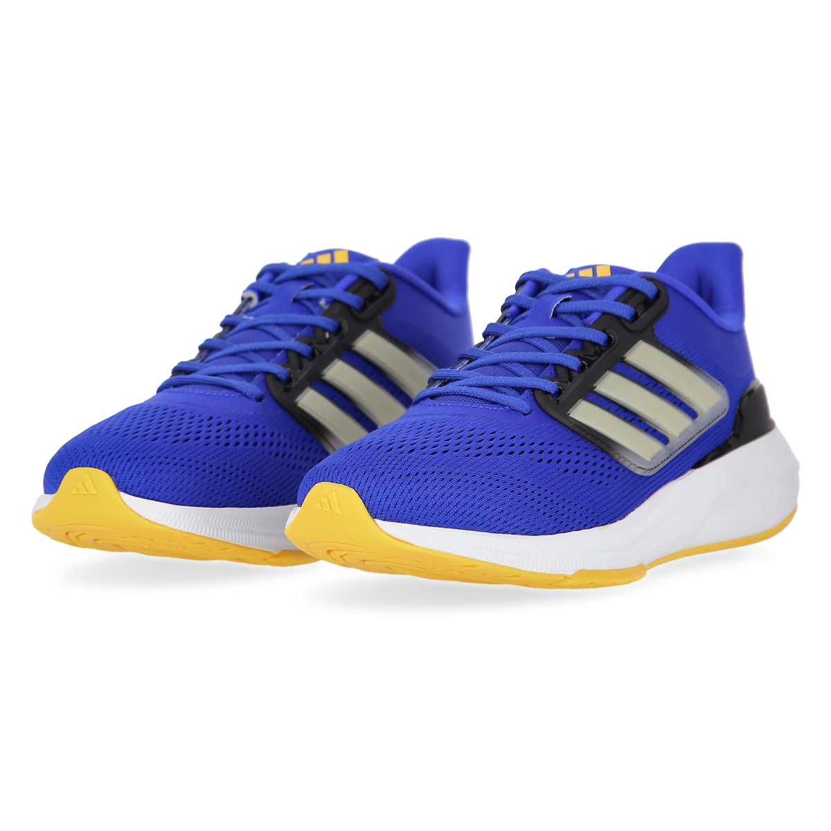 Zapatillas Running adidas Ultrabounce Hombre,  image number null