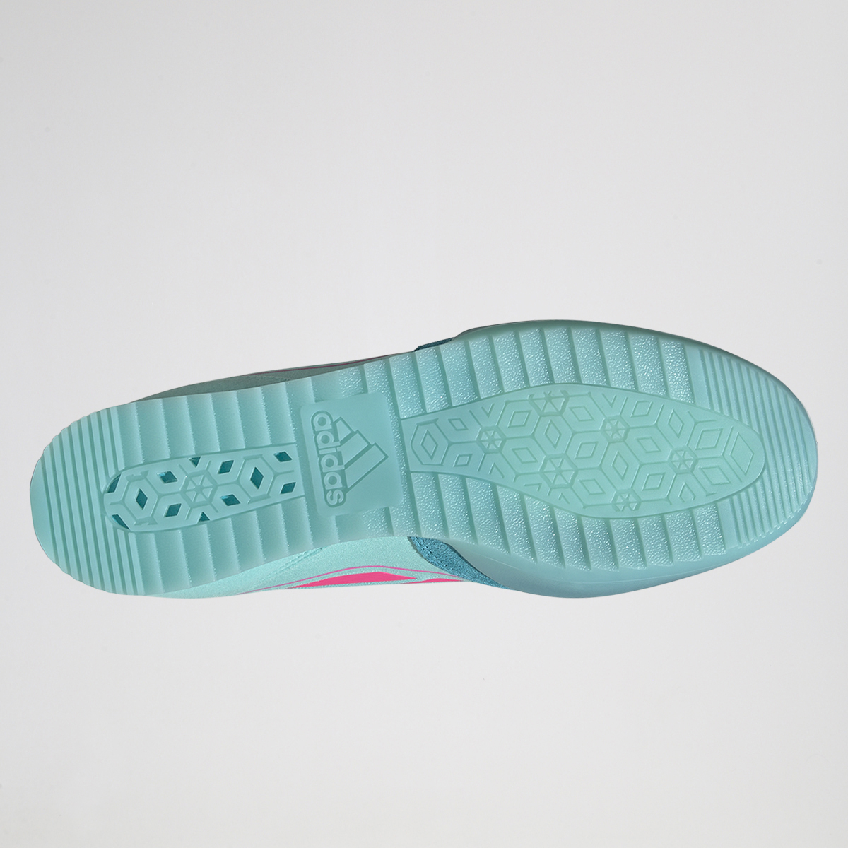 Botines adidas Messi Freestyle IC,  image number null
