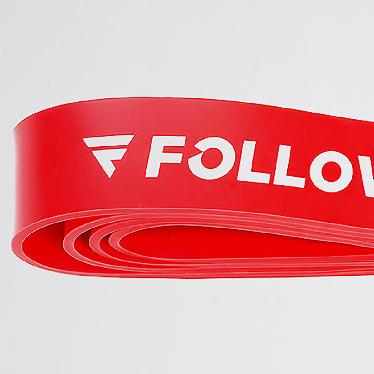 Banda el&aacute;stica Follow Fit Power 4.4cm,  image number null