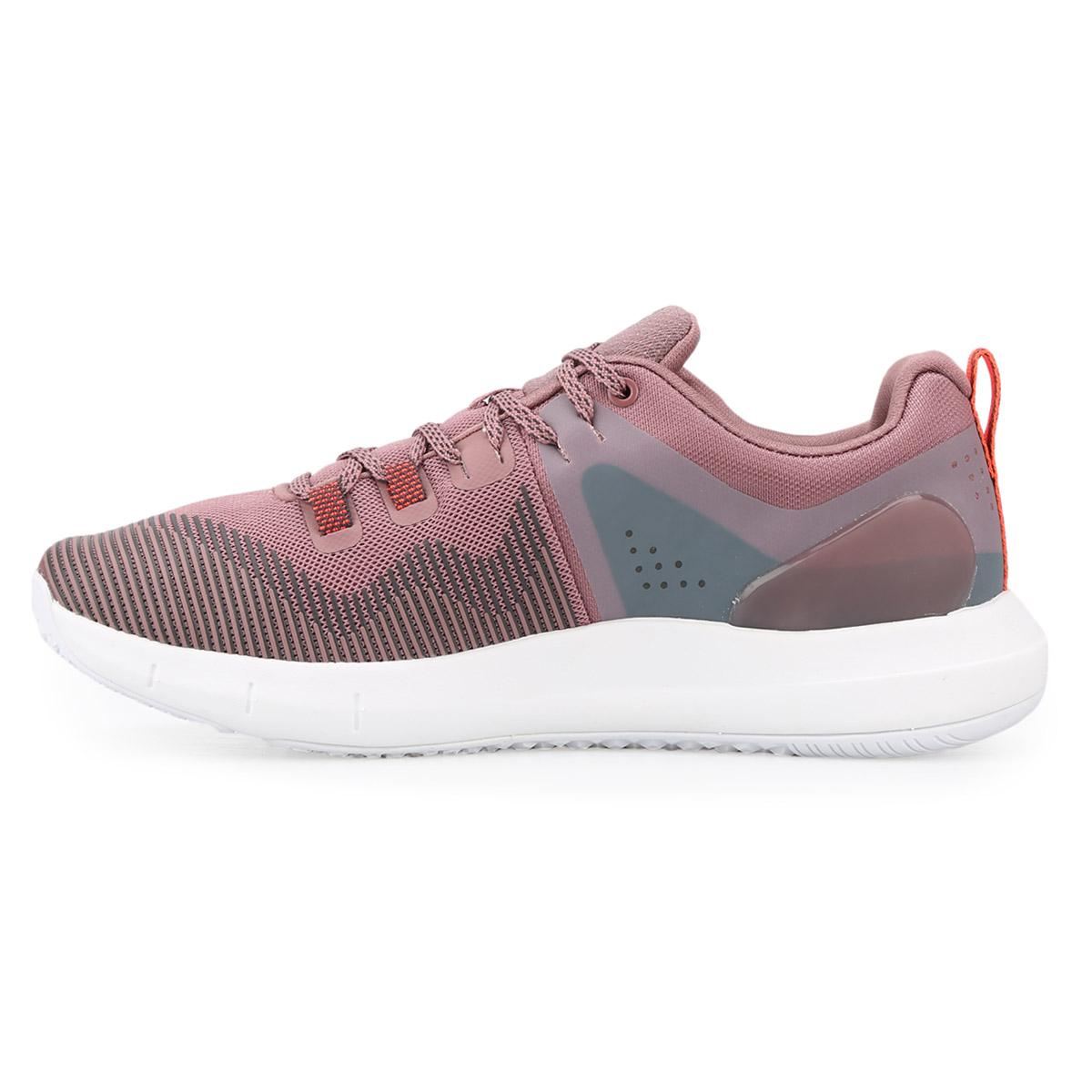 Zapatillas Under Armour Hovr Rise,  image number null