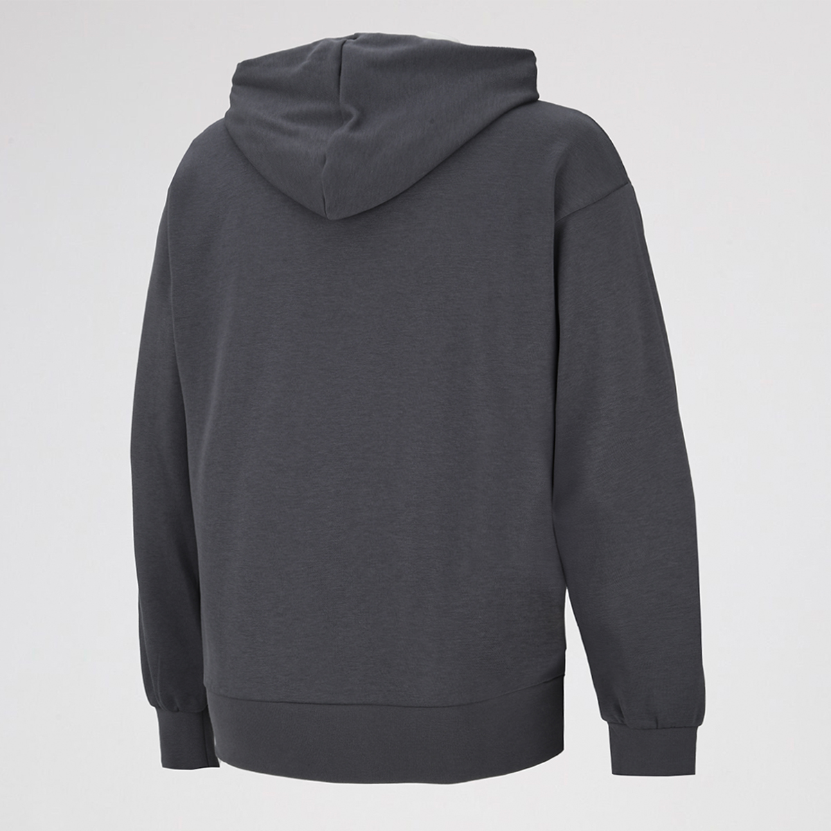 Buzo con capucha adidas French Terry Hombre,  image number null