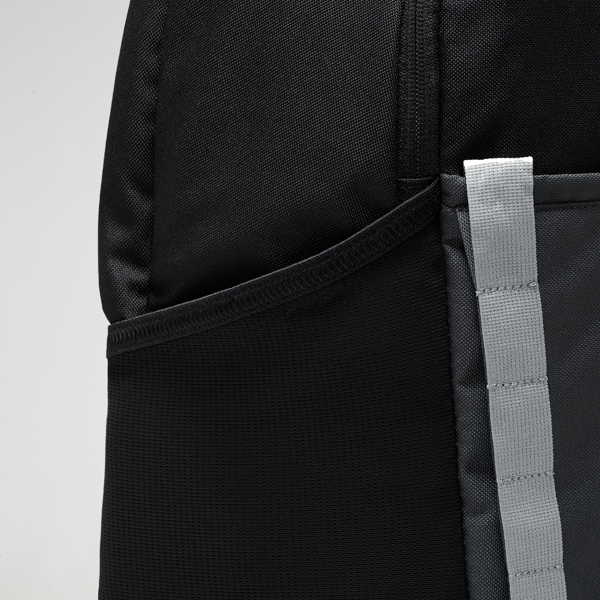 Mochila Nike Hike Training Dexter