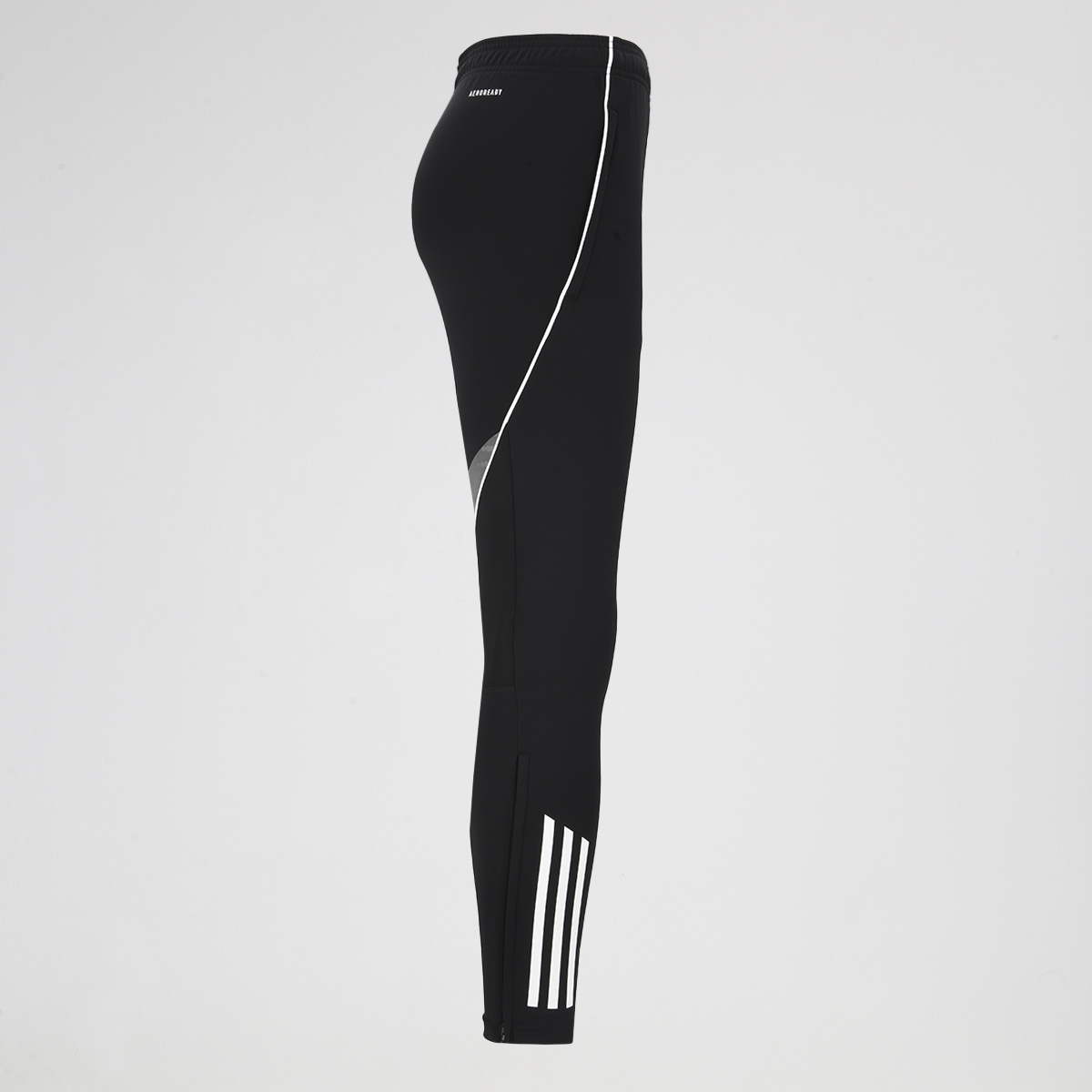 Pantalón Fútbol adidas Tiro 25 Competition Hombre,  image number null
