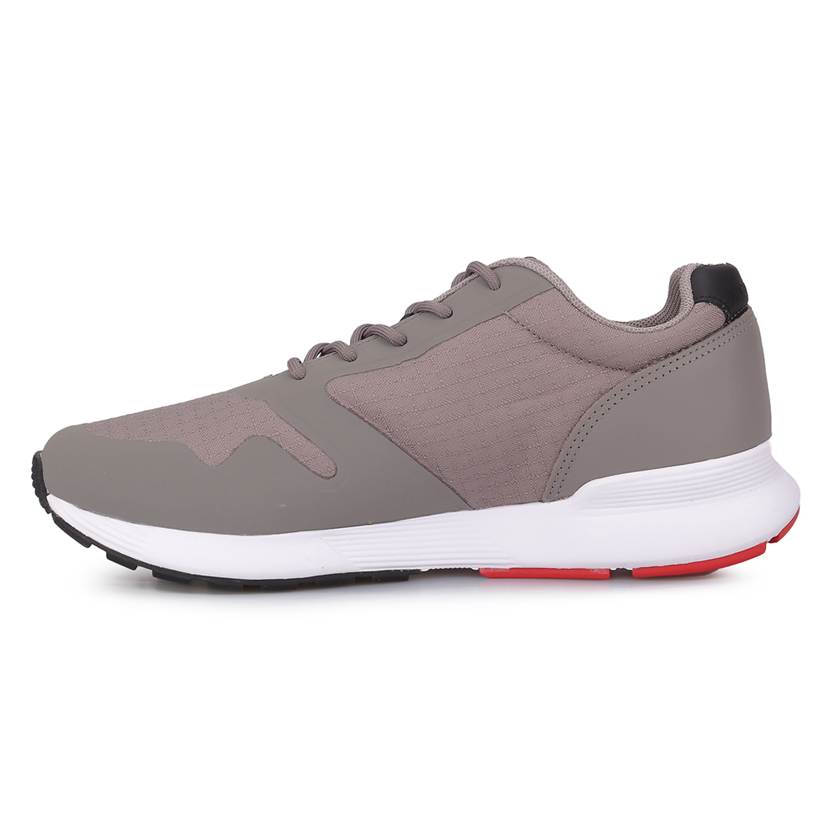 Zapatillas Le Coq Sportif R Pro,  image number null