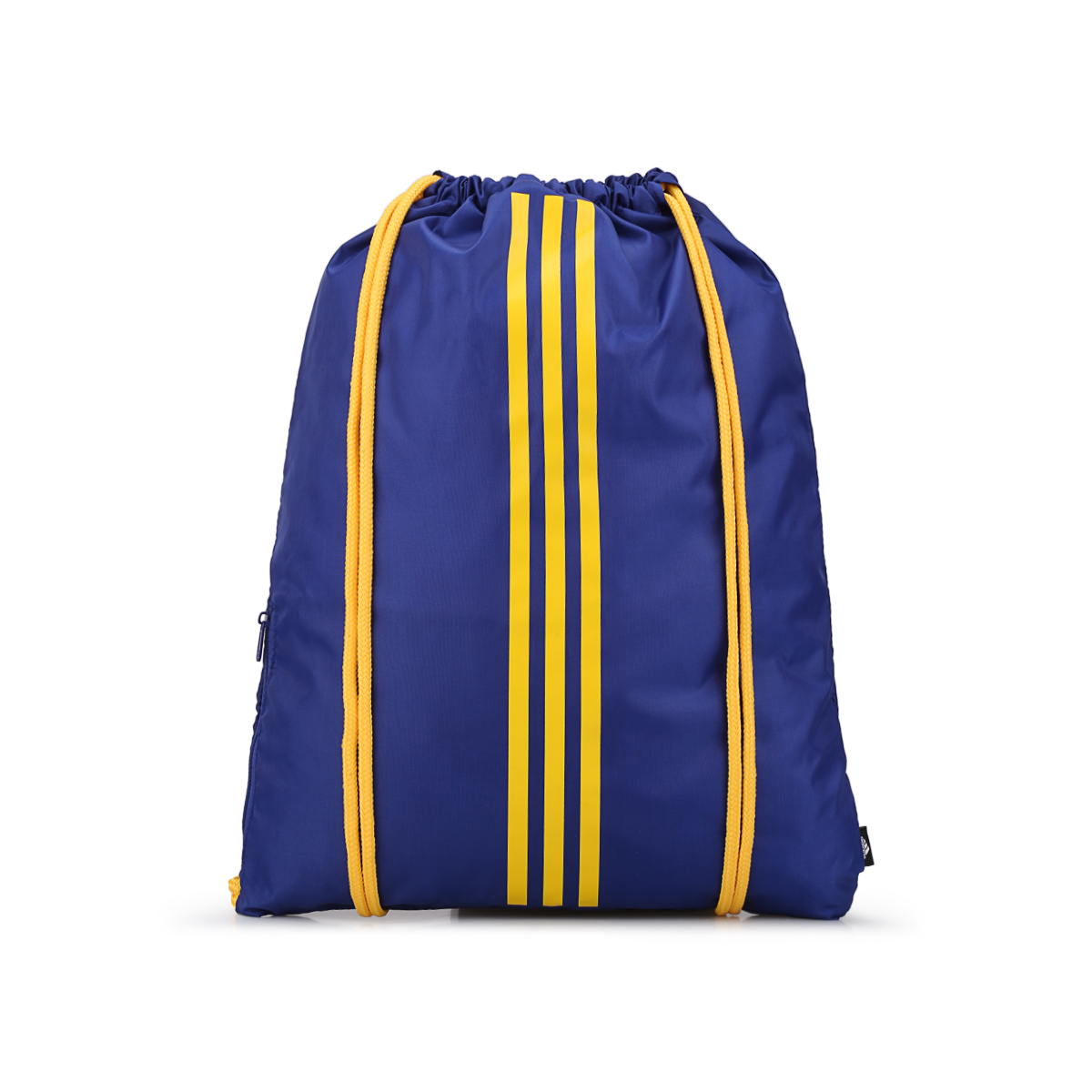 Bolso adidas Boca Juniors Gym,  image number null