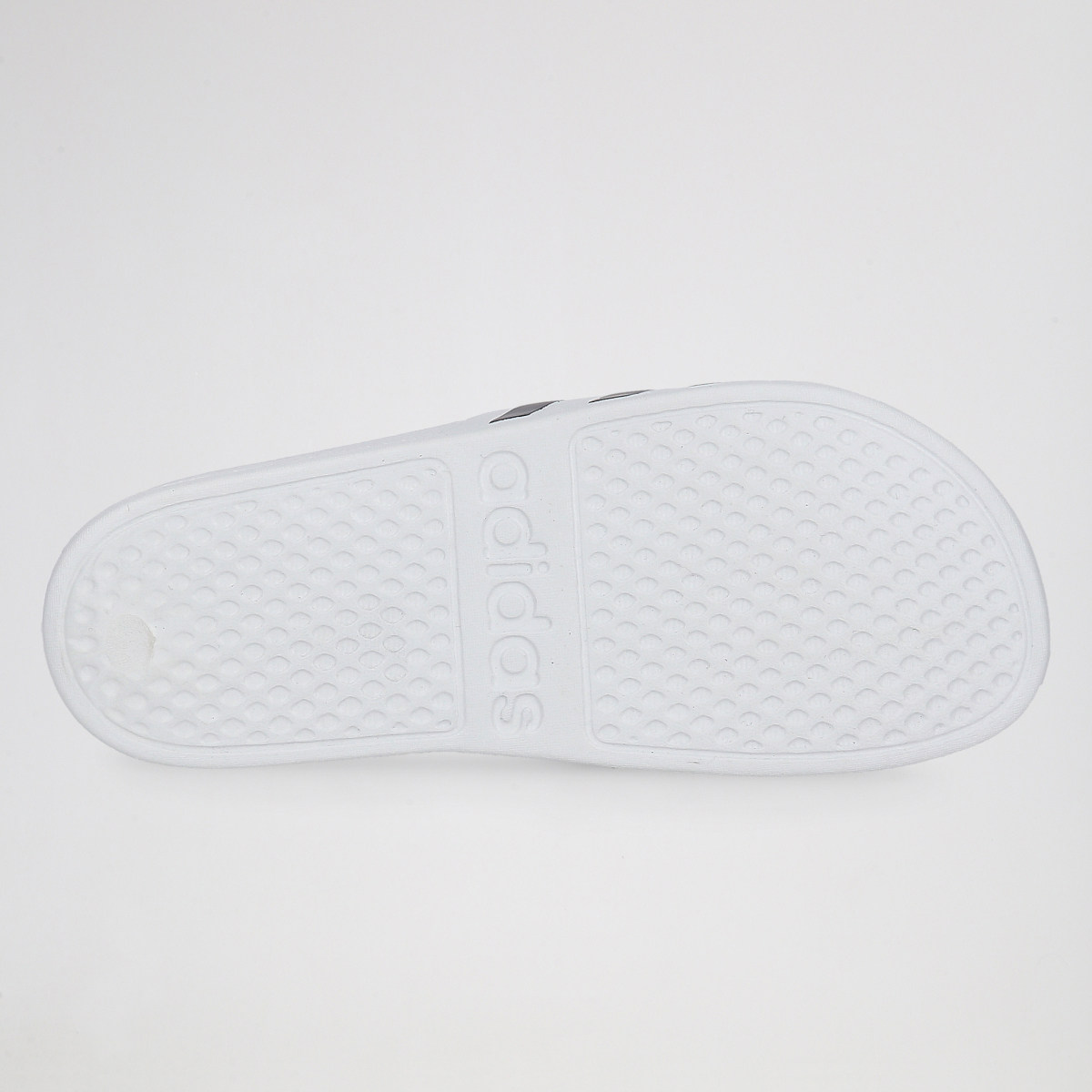 Ojotas adidas Adillette Aqua,  image number null