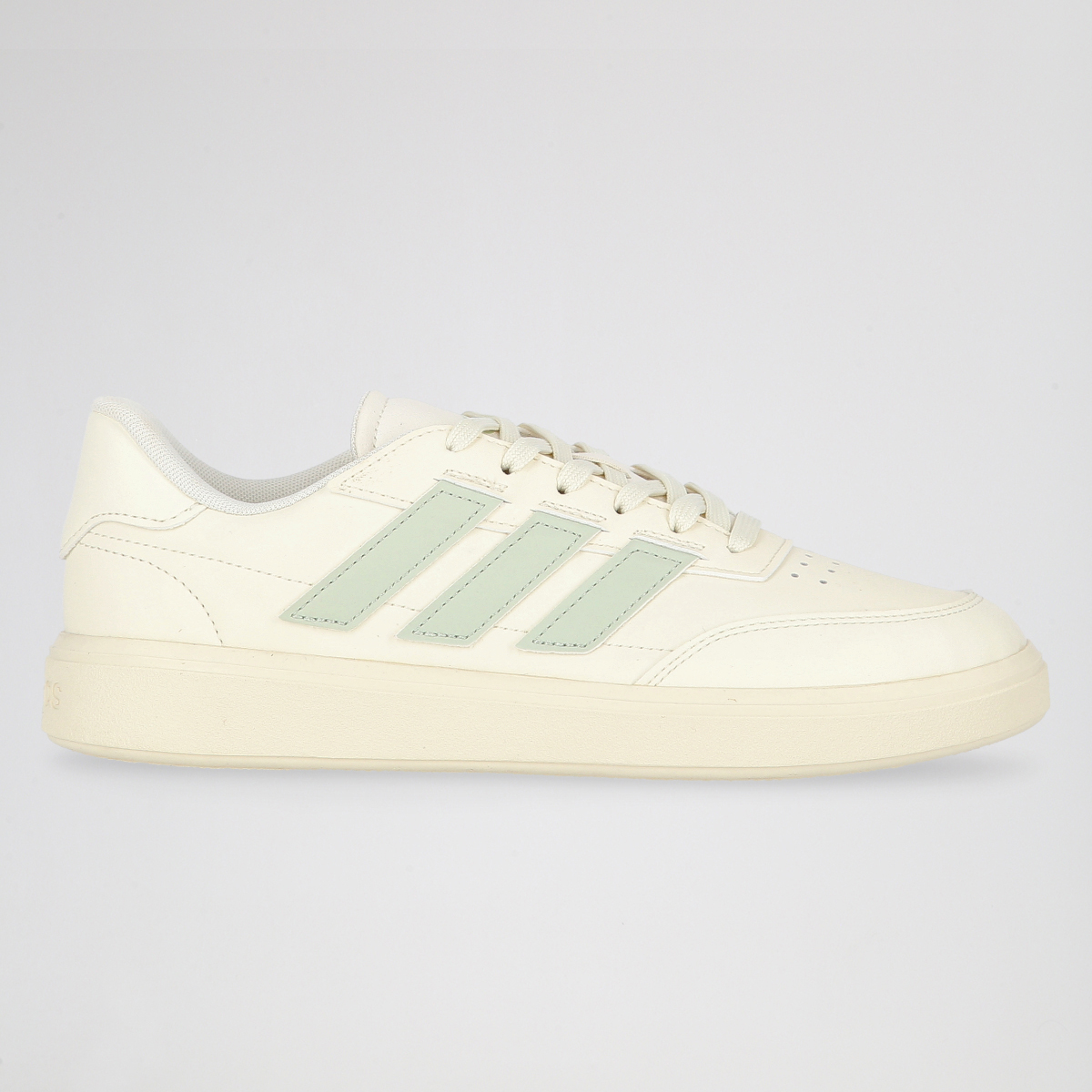 Zapatillas adidas Courtblock Mujer,  image number null