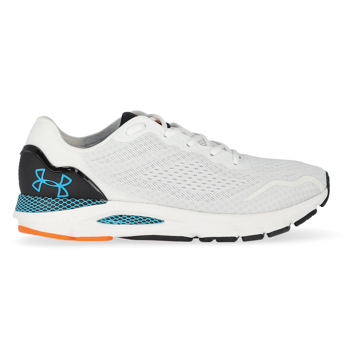 Zapatillas Running Under Armour Hovr Sonic 6 Hombre,  image number null