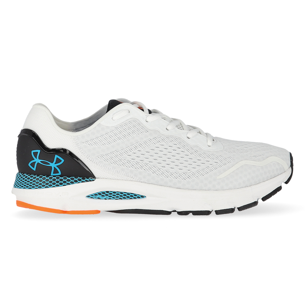 Zapatillas Running Under Armour Hovr Sonic 6 Hombre Dexter