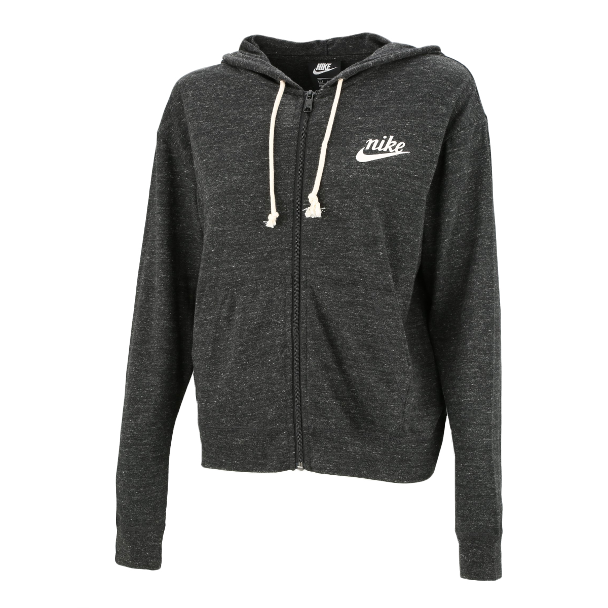 Nike vintage campera shop