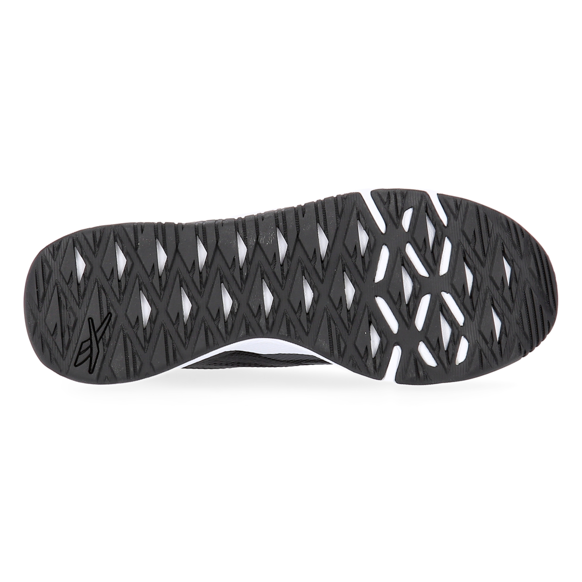 Zapatillas Entrenamiento Reebok Nfx Hombre,  image number null