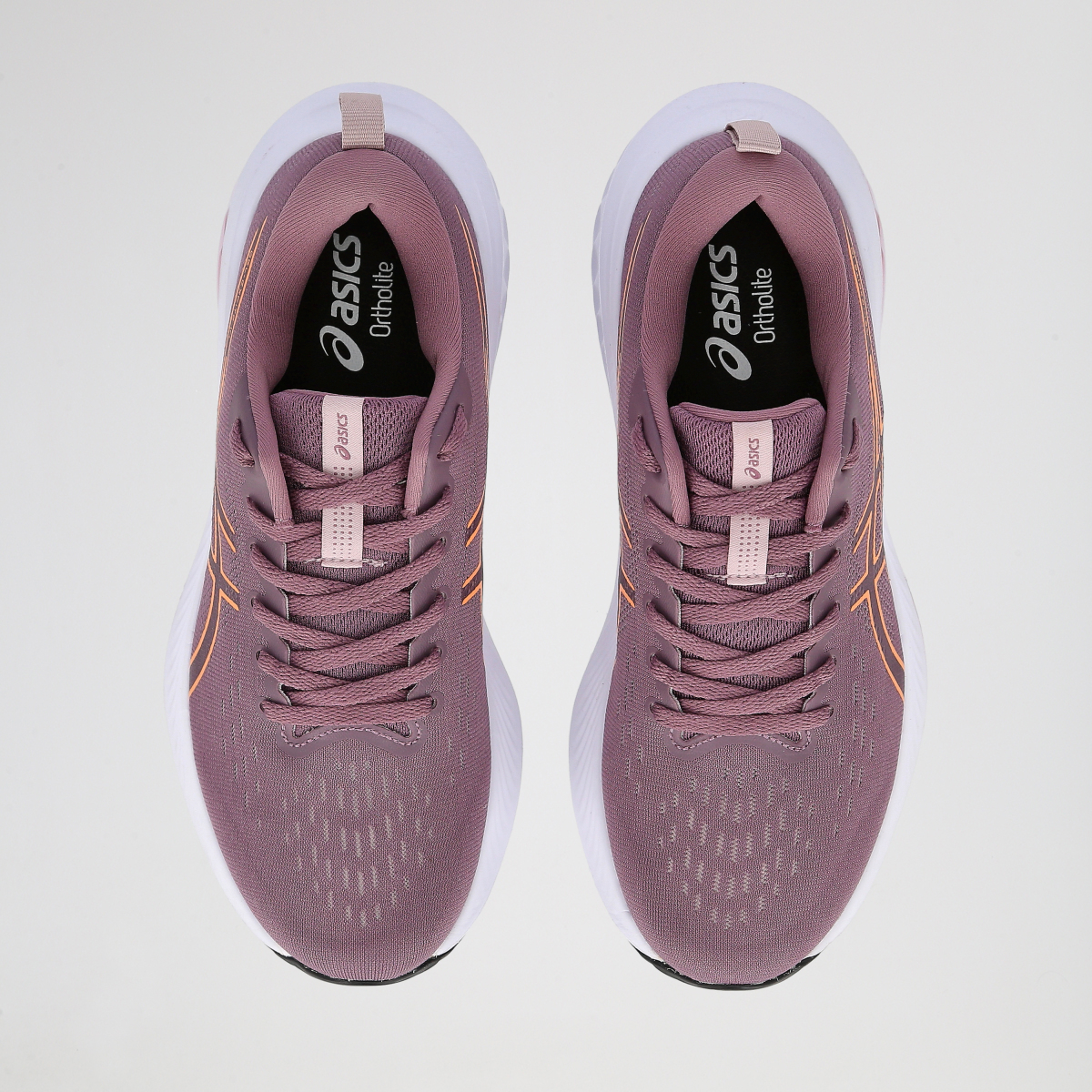 Zapatillas Running Asics Gel-excite 10 para Mujer,  image number null