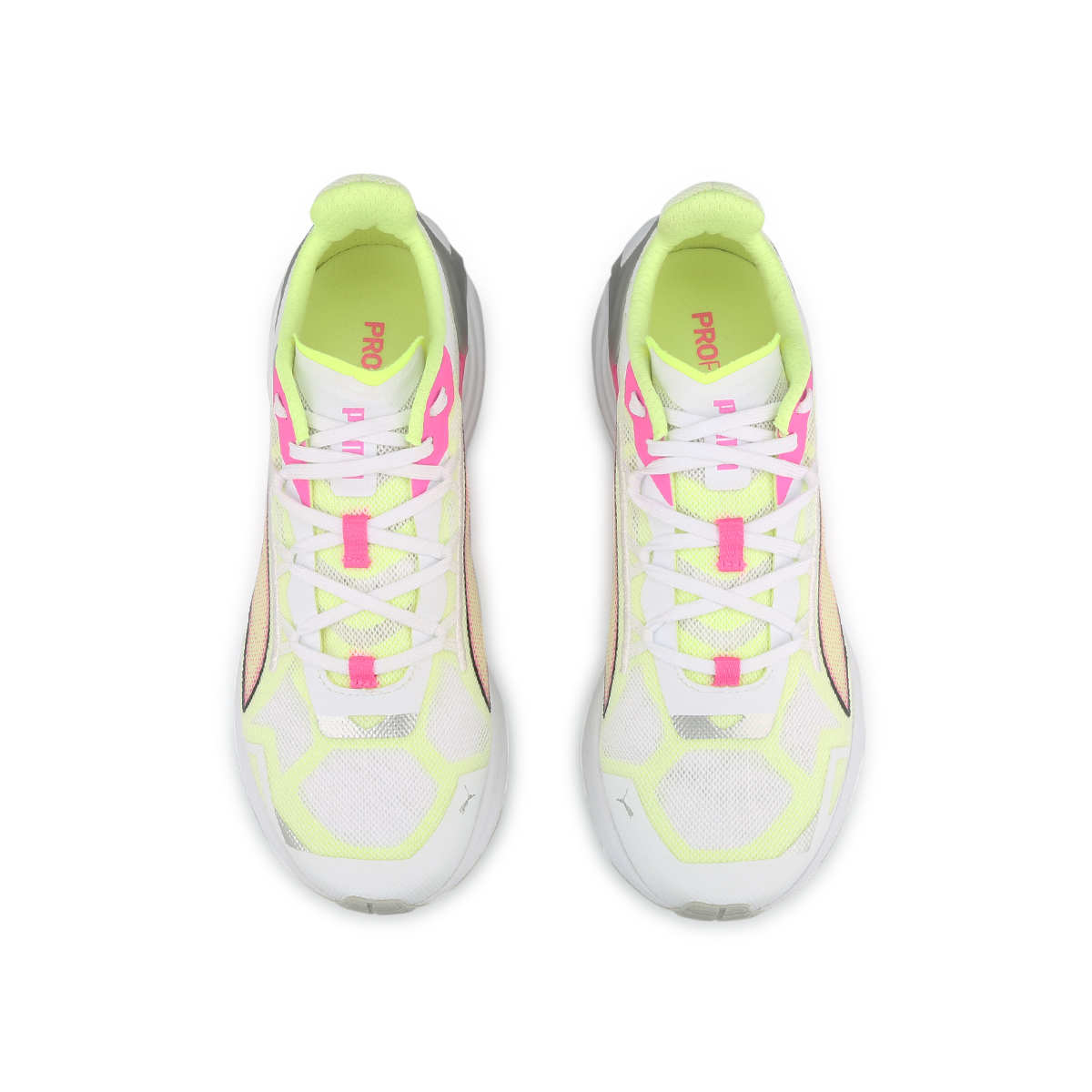 Zapatillas Puma Ultraride,  image number null