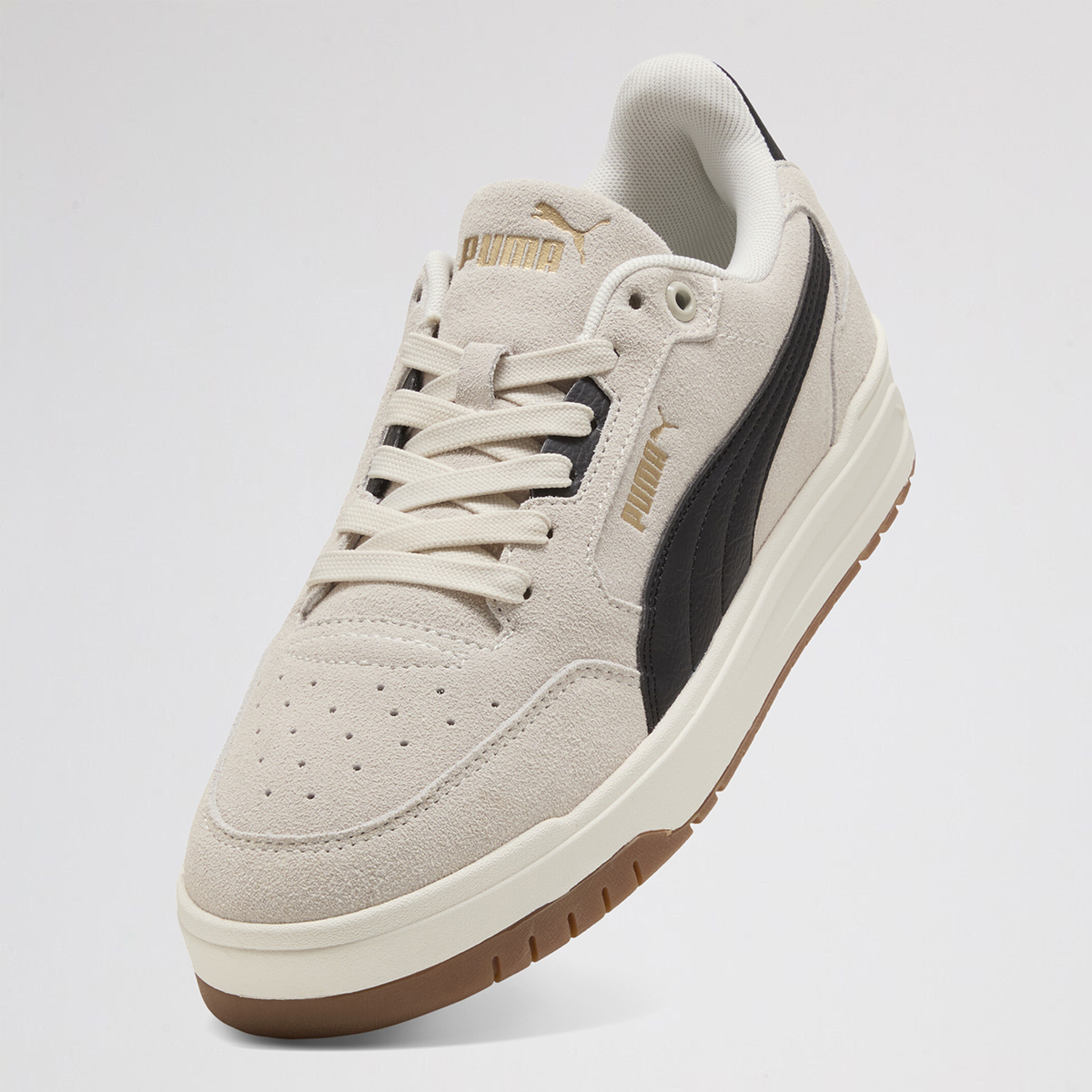 Zapatillas Puma Shuffle Downtown,  image number null