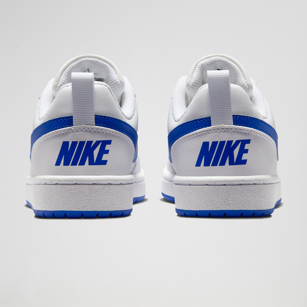 Zapatillas Nike Court Borough Low Recraft Niño,  image number null
