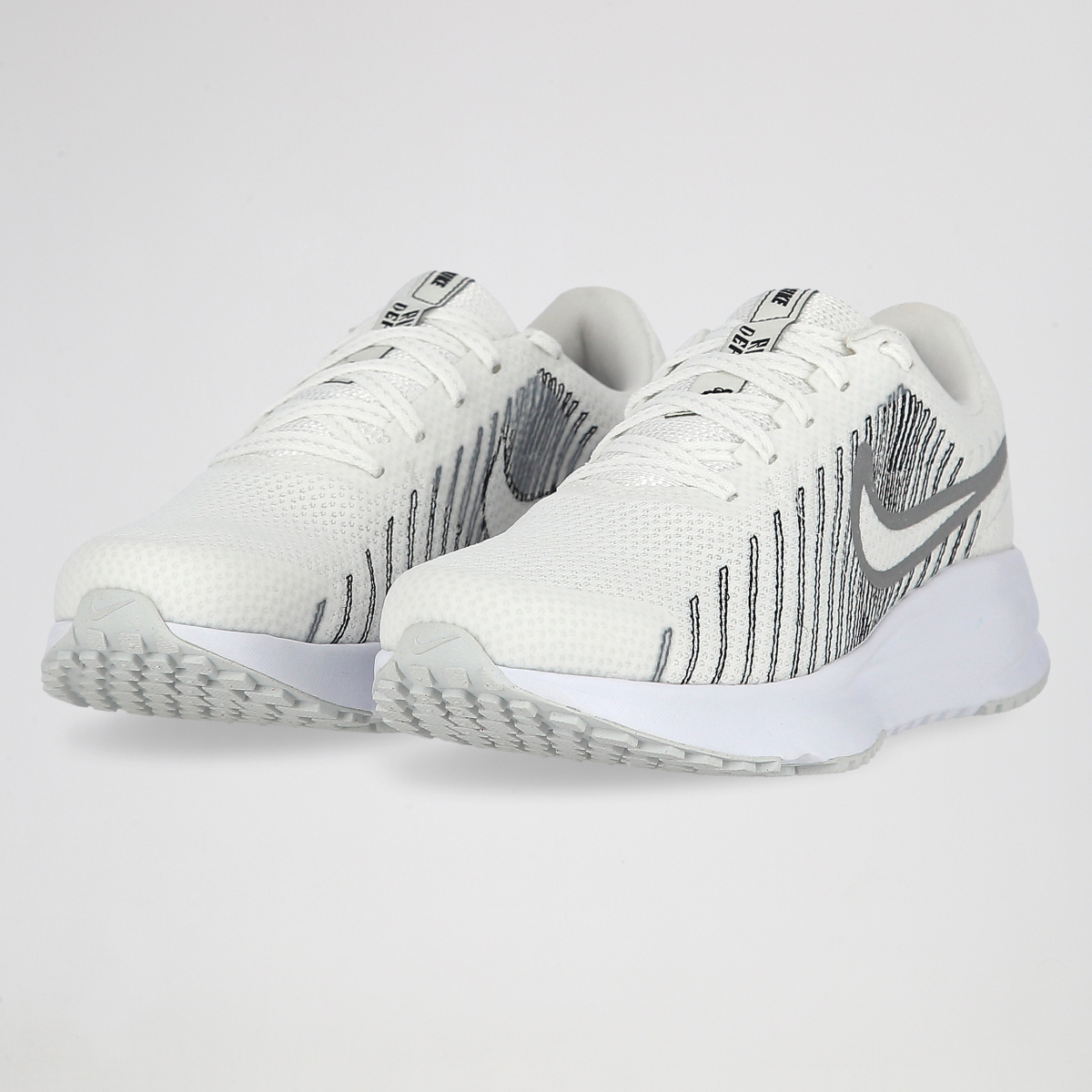 Zapatillas Nike Run Defy Hombre,  image number null