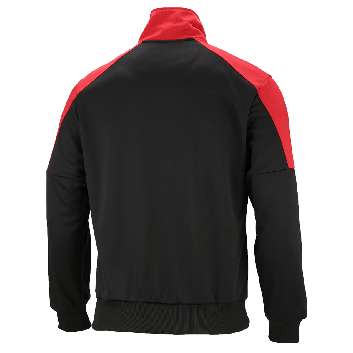 Conjunto Lotto Training,  image number null