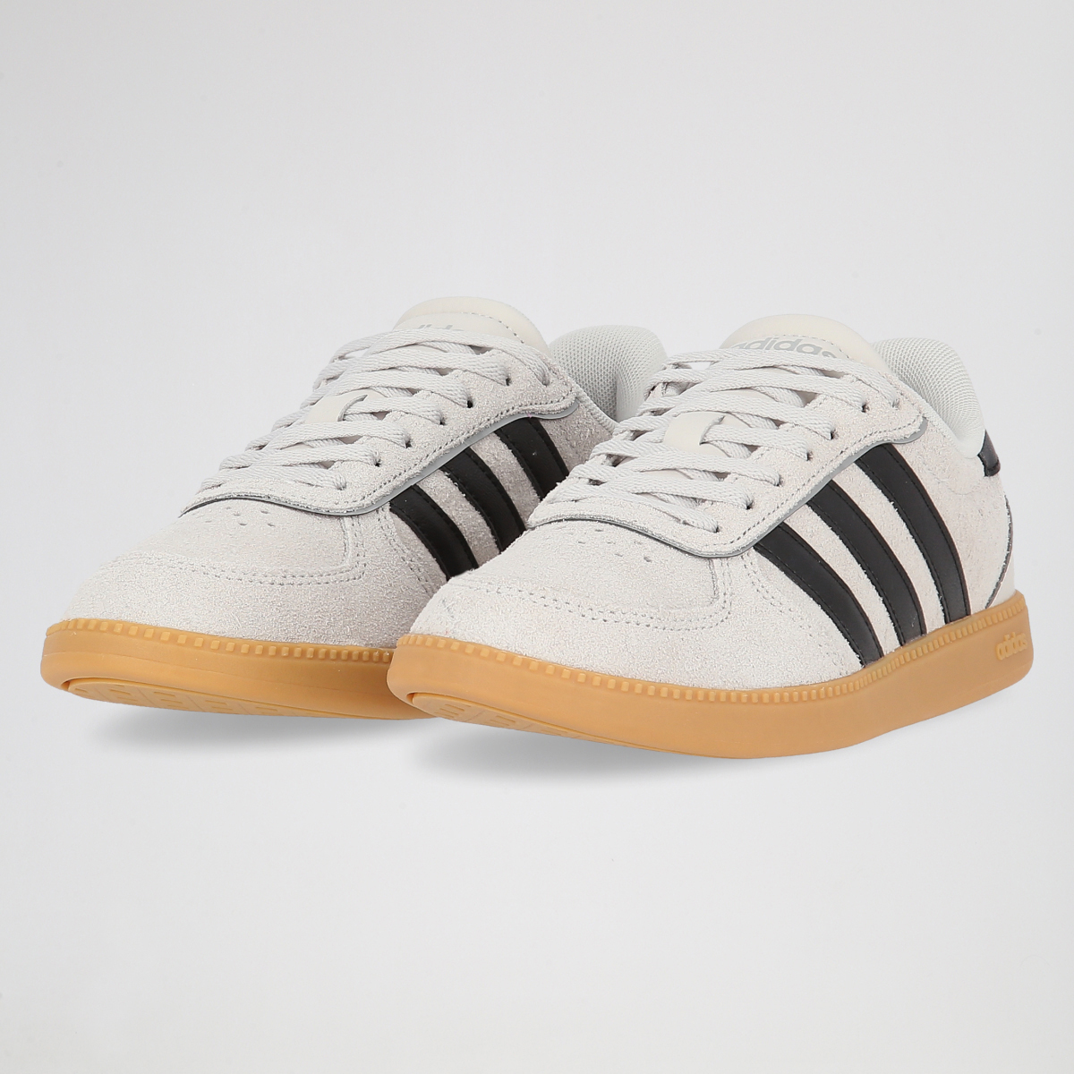Zapatillas adidas Breaknet Sleek Mujer,  image number null