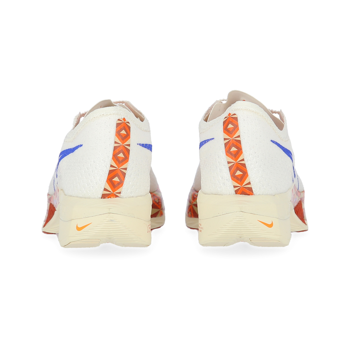 Zapatillas Nike Vaporfly 3 Premium,  image number null